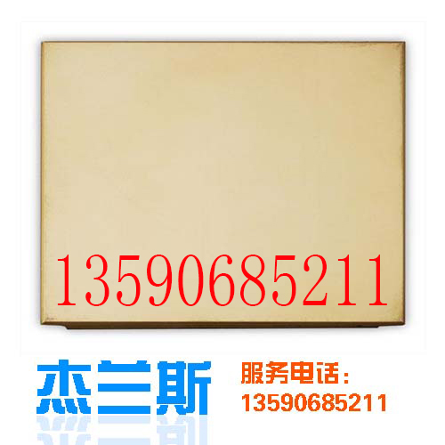 外墻氟碳鋁單板生產廠家告訴您鋁單板的正確安裝方法