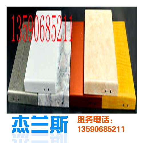 ?鋁單板廠家講解鋁單板如何進行焊接?