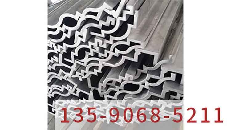 氟碳鋁單板之高性能建筑裝飾材料的創新應用