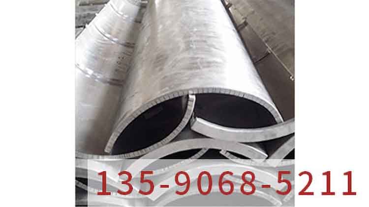 氟碳鋁單板廠家之現代建筑裝飾的多功能材料