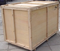 木紋鋁單板廠家：鋁單板現代建筑幕墻與裝飾的優選材料